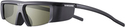 Samsung 3D Active Glasses